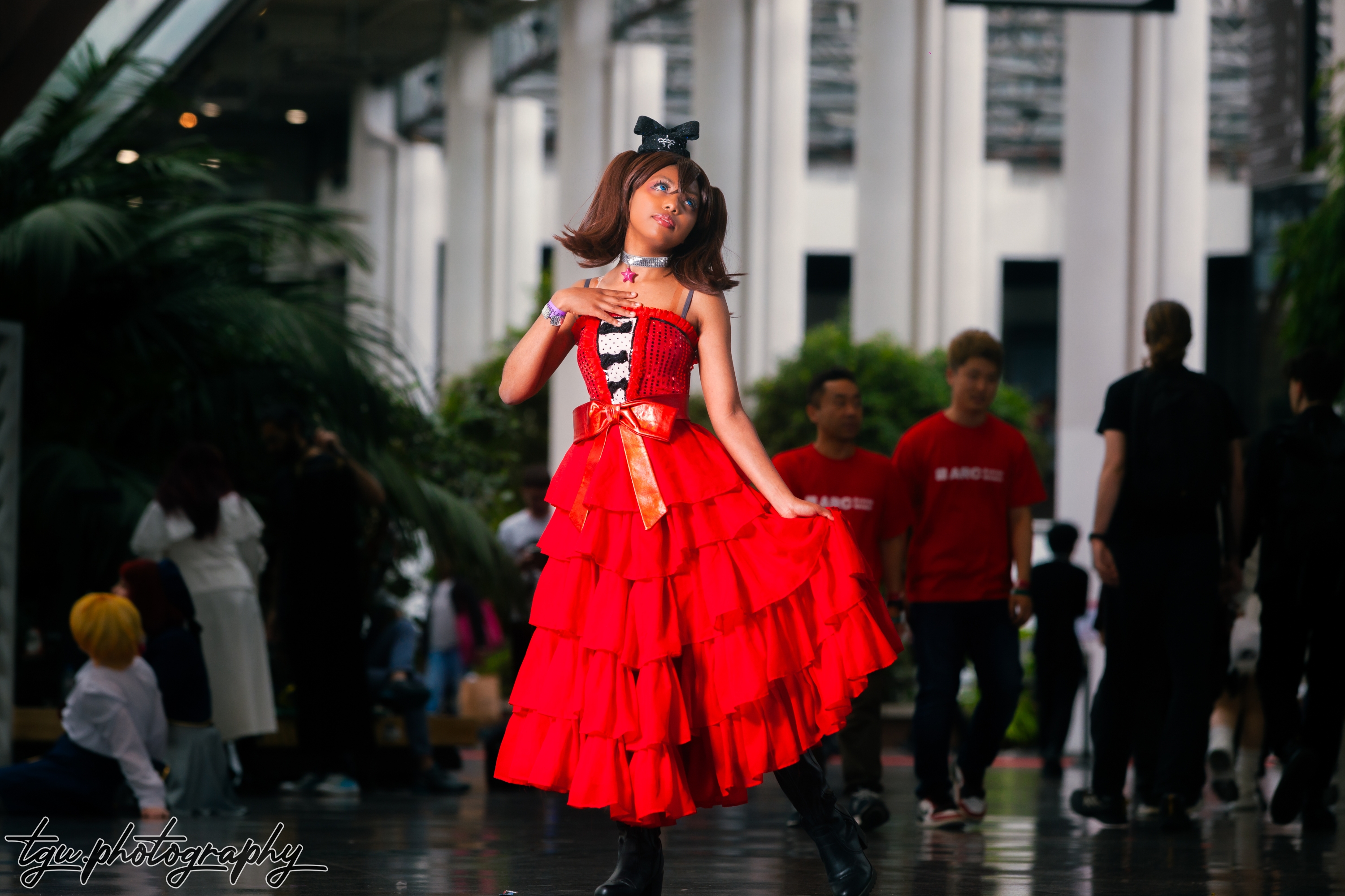 Kilari chance - Photo 7