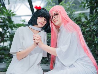MiziSua preview 3
