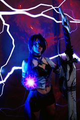 Acheron preview 3