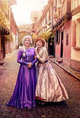 Frozen 2 preview 2