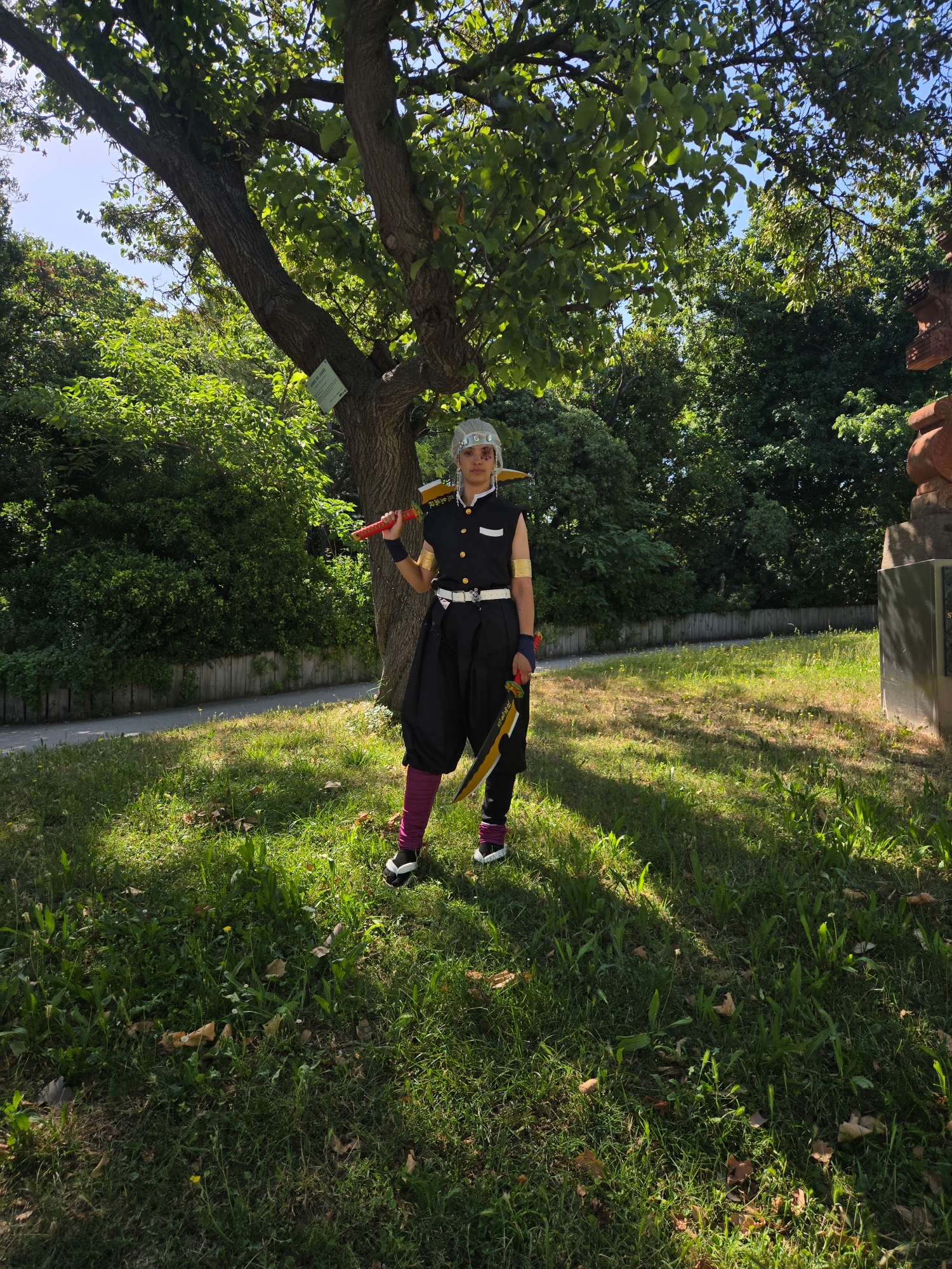 Tengen — photo 164