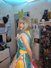 Nene preview 2