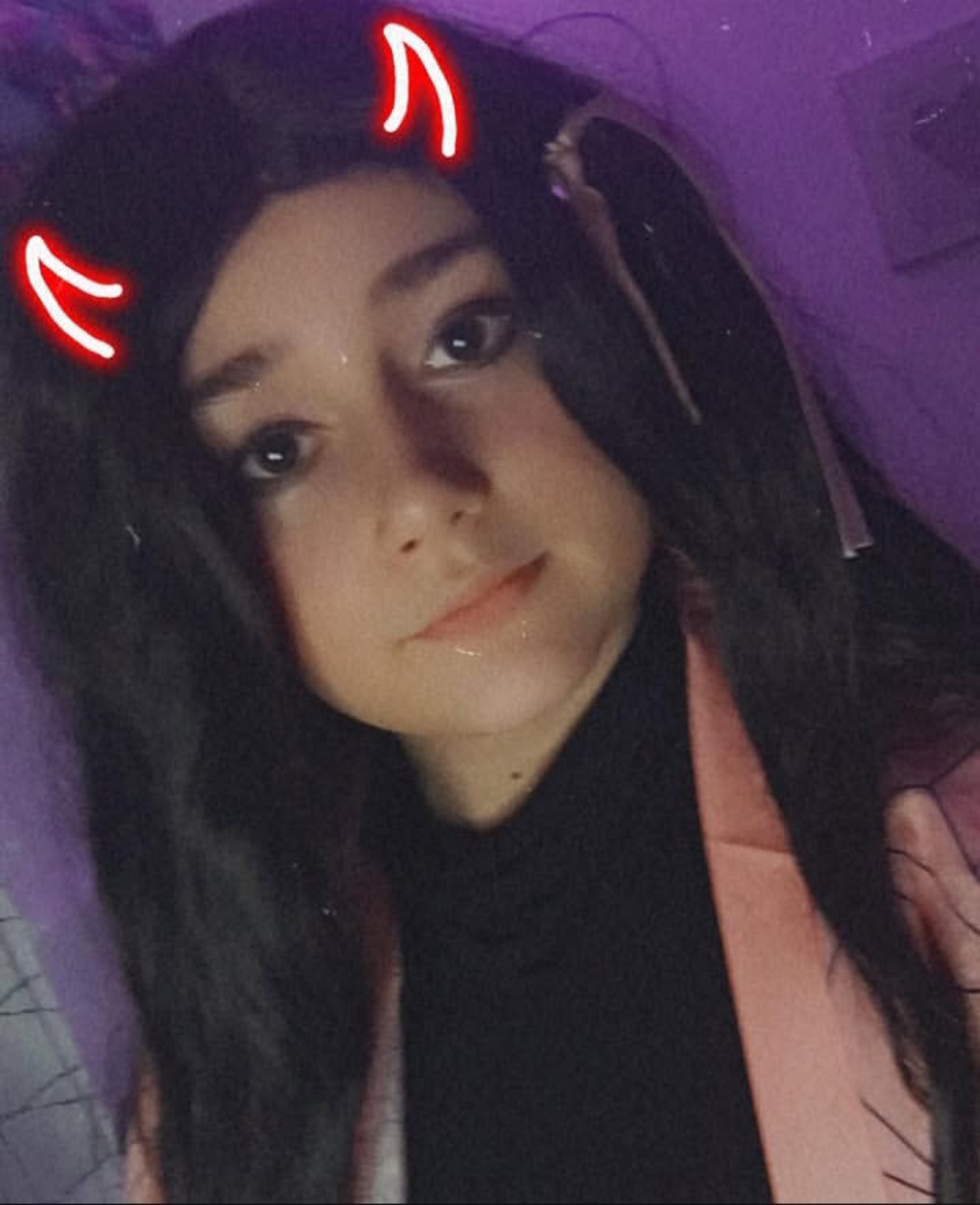 Kamado Nezuko — photo 6
