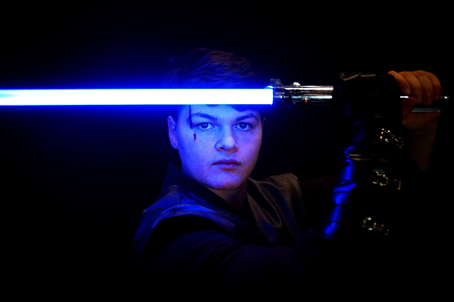 Geek days lille 2024 - Photo 9