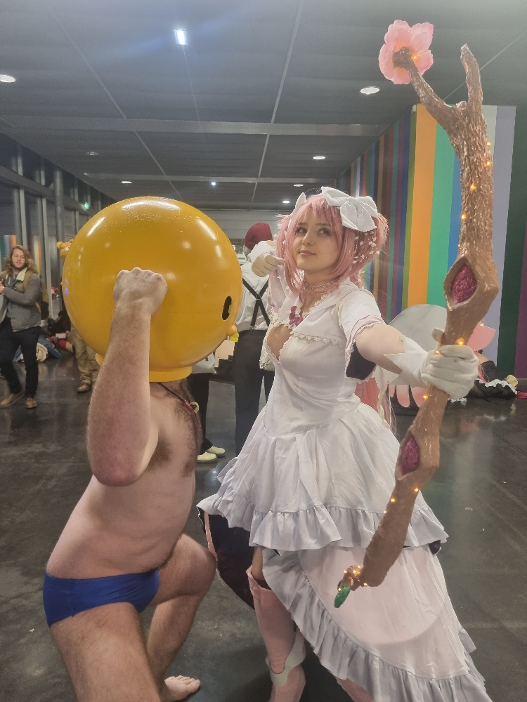 Pieyon ATP24 - Photo 12