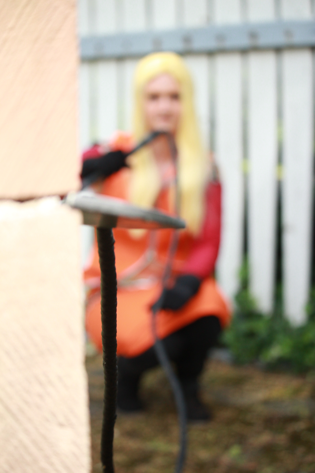 Dokomi 2019 - Photo 12