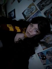 Sirius Black preview 3