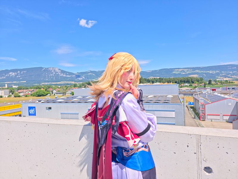 Aspectra1._.cos - Kaveh 