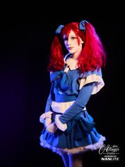 Poppy playtime preview 3