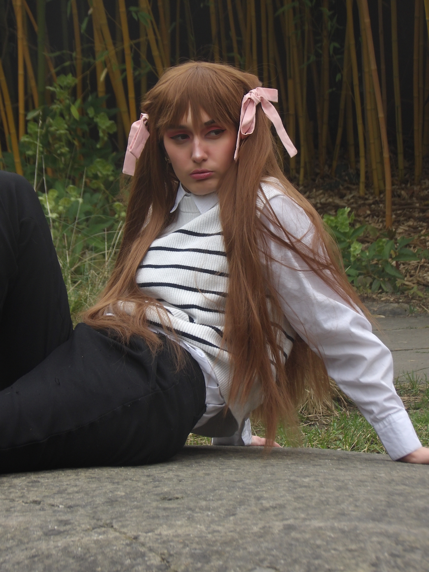 Tohru Honda — photo 57