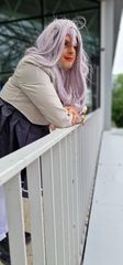 Alya preview 3