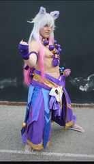 Sett spirit blossom preview 2