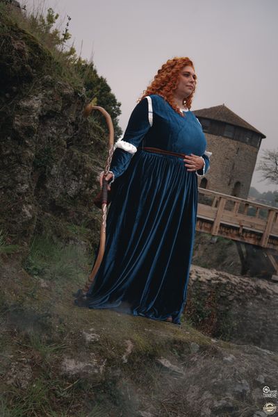Acide_lime - Merida - Brave