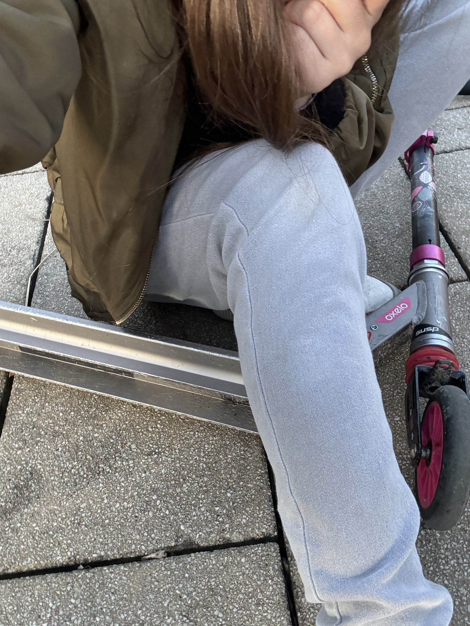 Miyo — photo 60