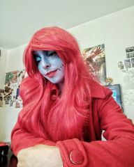 Disney/Tim Burton preview 2