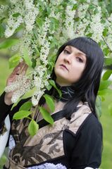 Gentiana (FF 15) preview 3