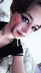 Puppet preview 3