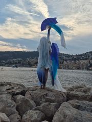Foçalors (plage) preview 3
