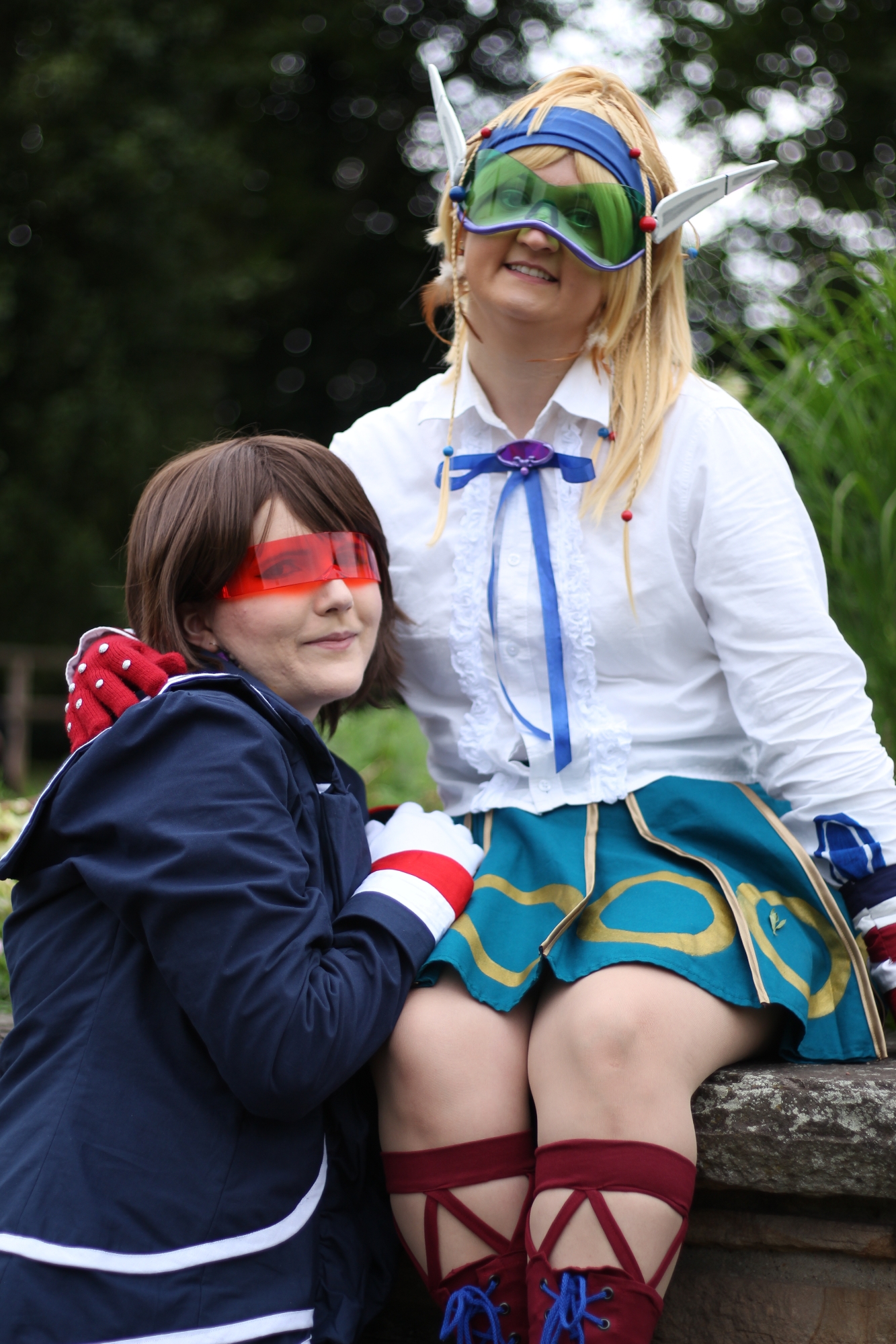 Y.R.P. (Psychic) - Photo 19