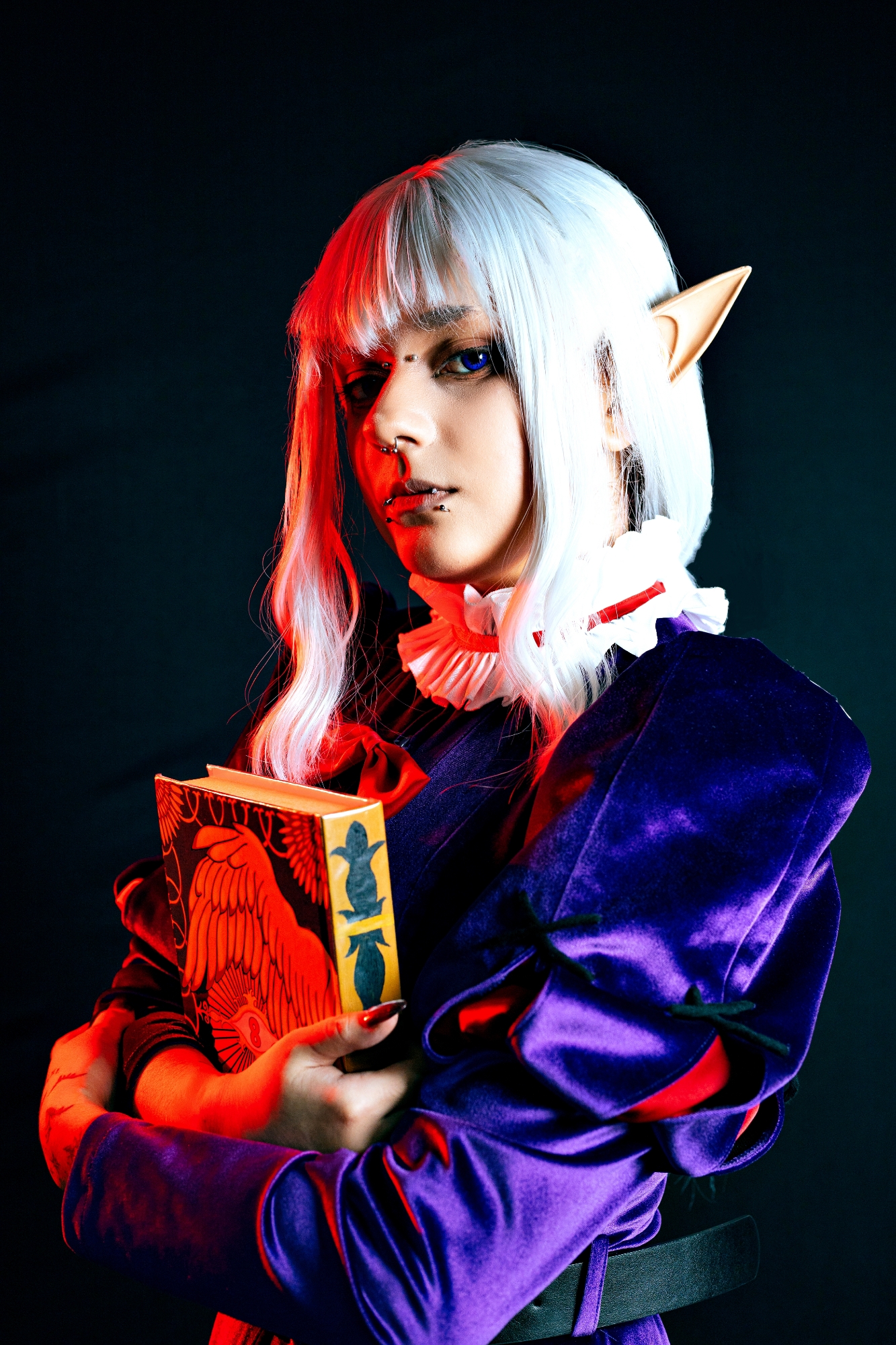 Thistle 2025 - Photo 4