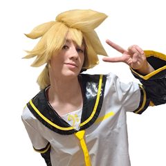 Len preview 3