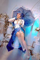 Cantarella preview 2