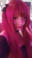 Marin Kitagawa Liz preview 2