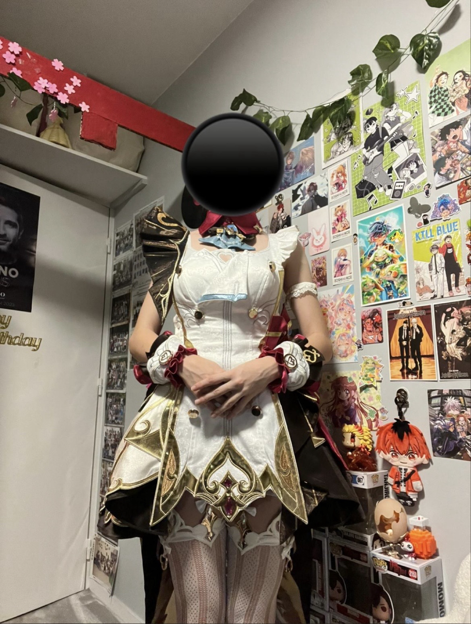 Escoffier — photo 14