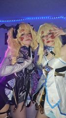 F & L Set 1 preview 3