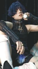 Scara Set 8 ⭐️ preview 2