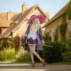 Elaina Focus1 preview 3