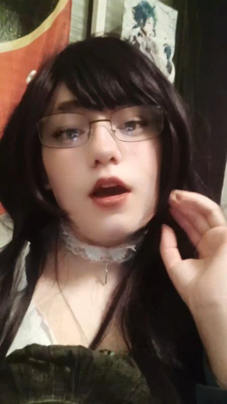 Masontheducklover – Rize