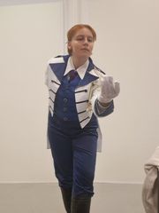 Hans preview 2