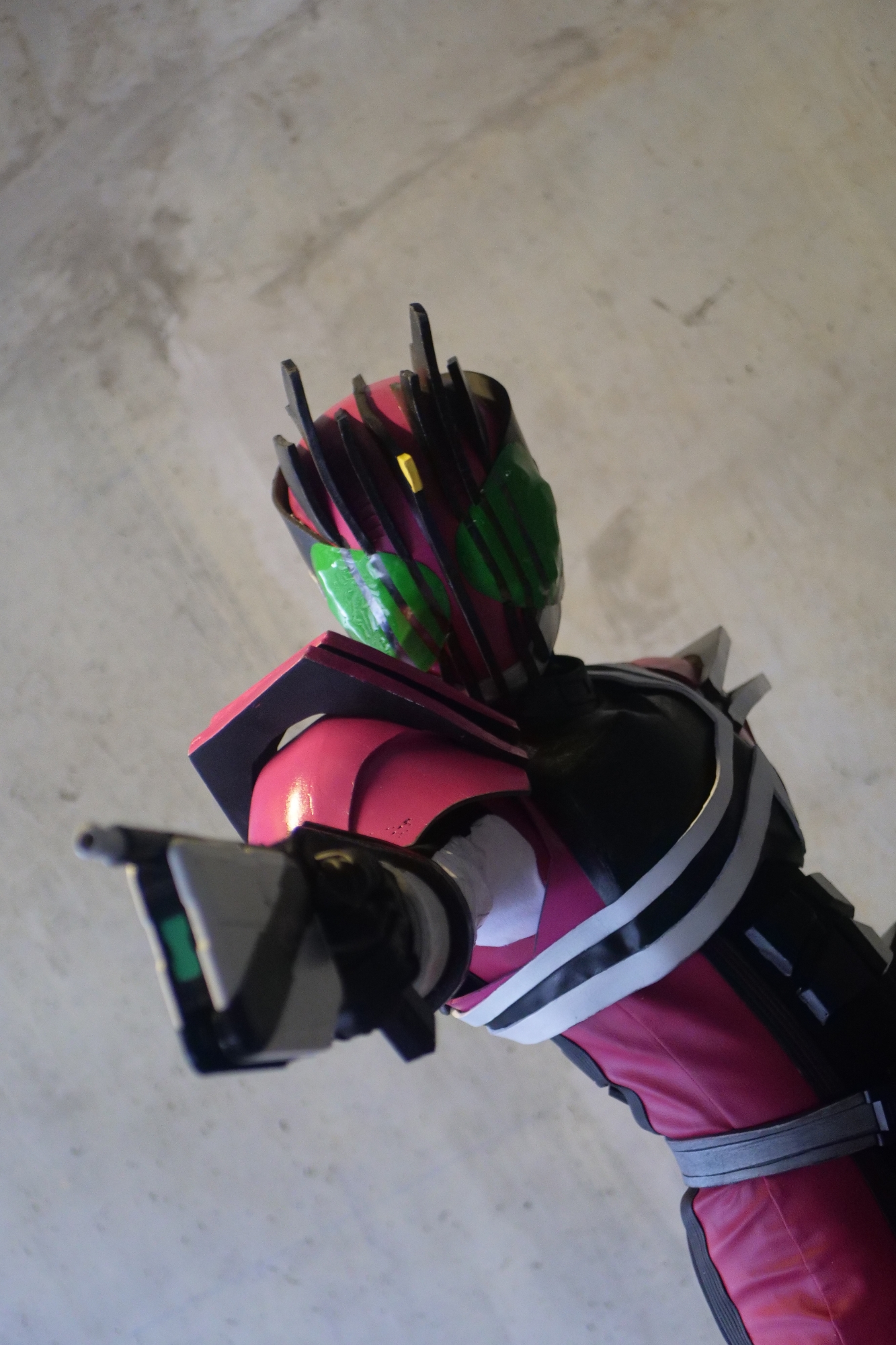 JE2025 KR Decade — photo 8