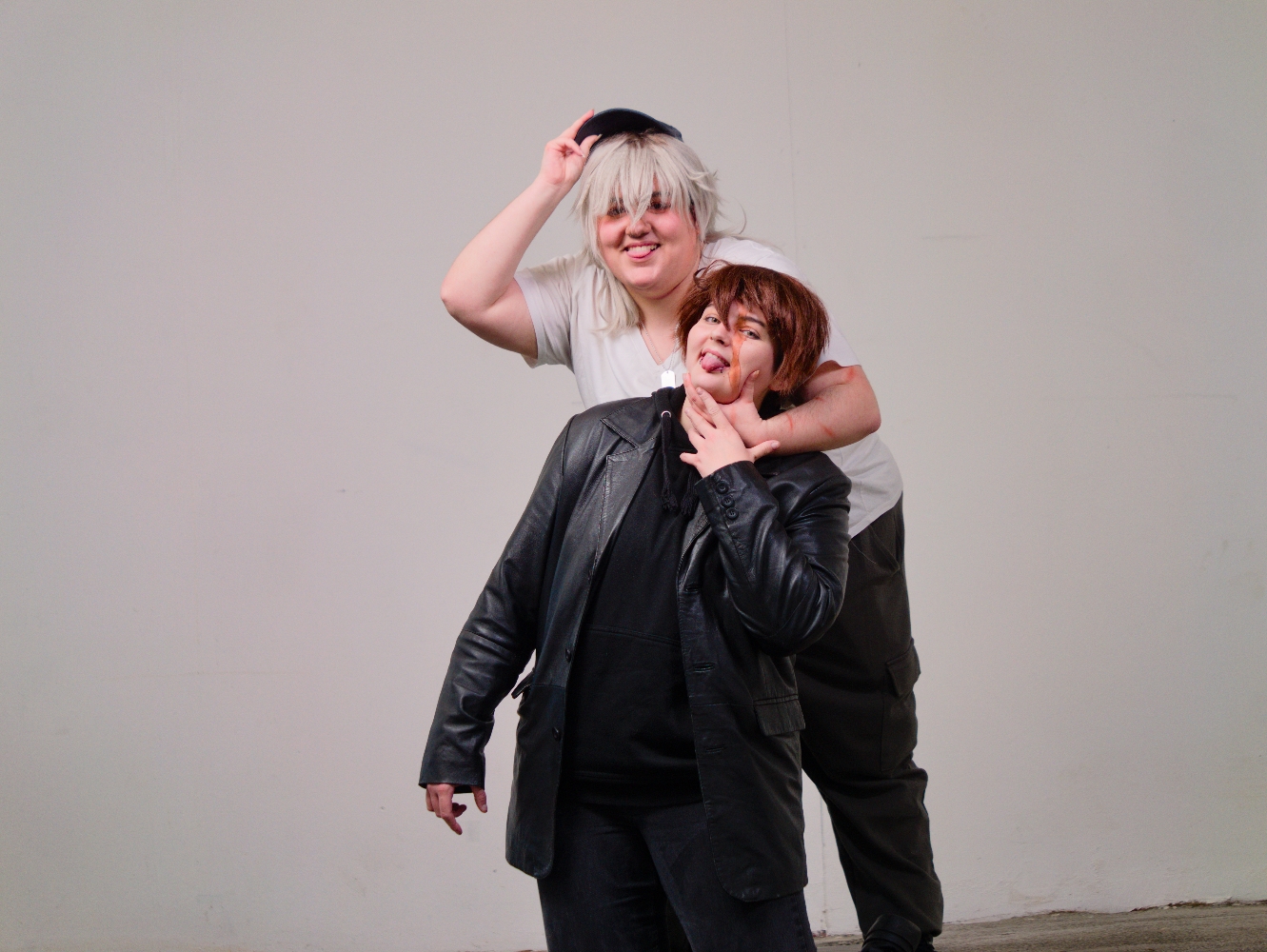 Alien stage (JT2024) - Photo 6