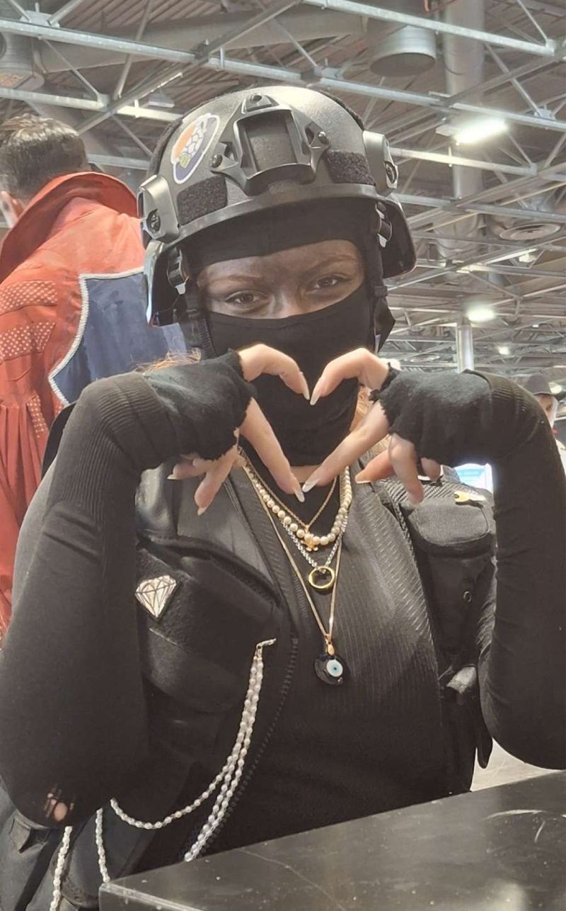 Nevneven_ – COD SONA 1