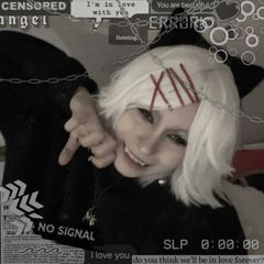 Suzuya preview 2
