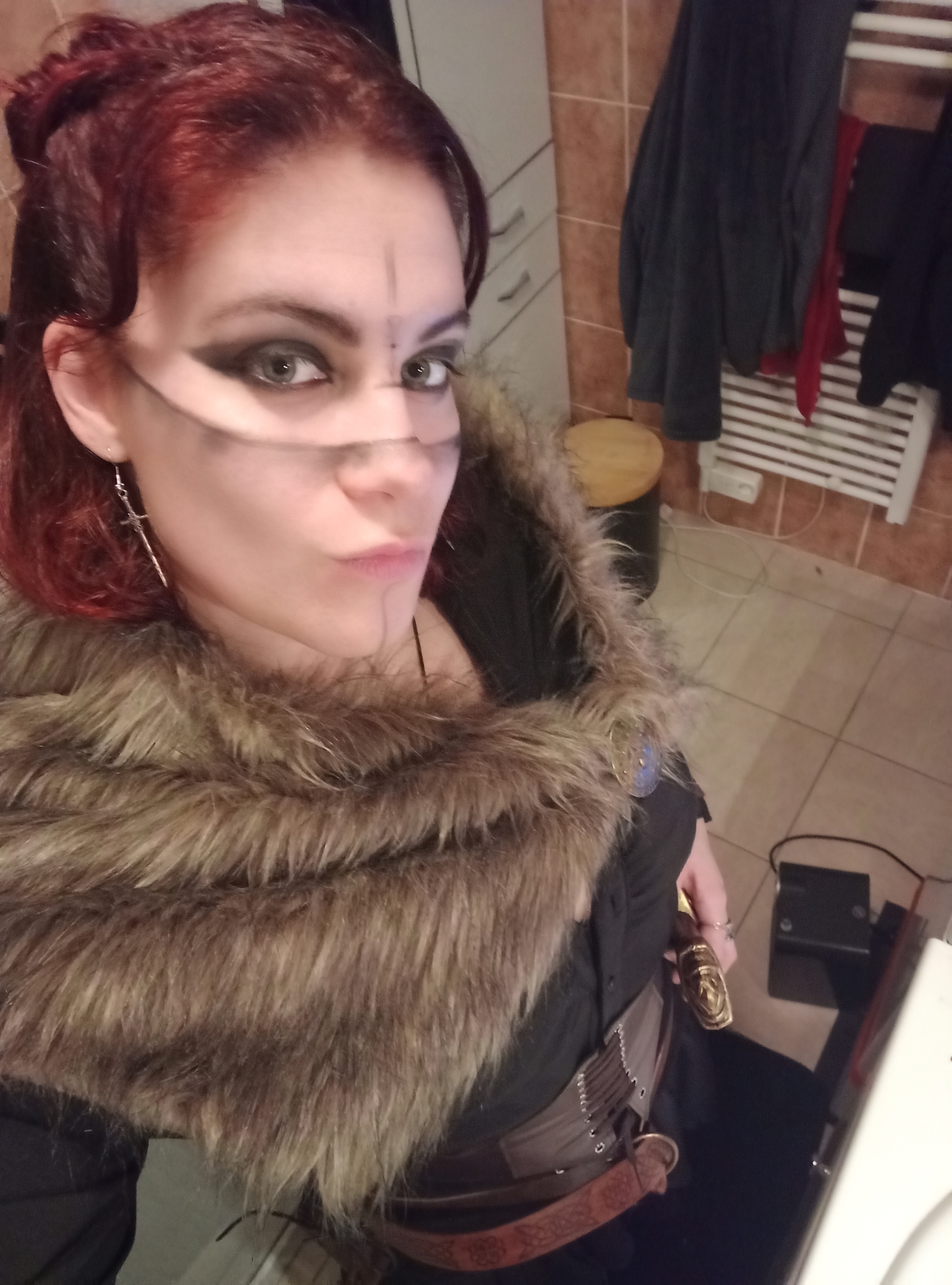 Viking — photo 11