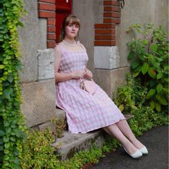 Barbie preview 3