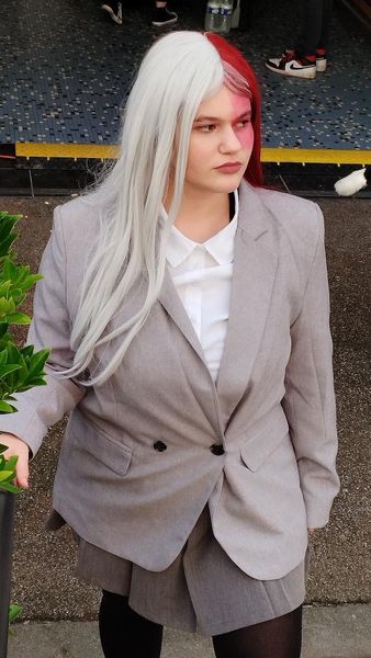 Zera_ - Shoto 