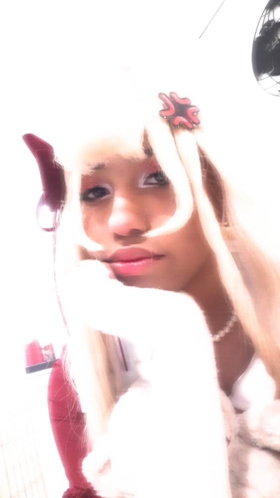 Elise ogai - Photo 8