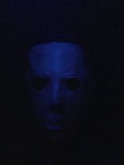 In the Dark preview 3