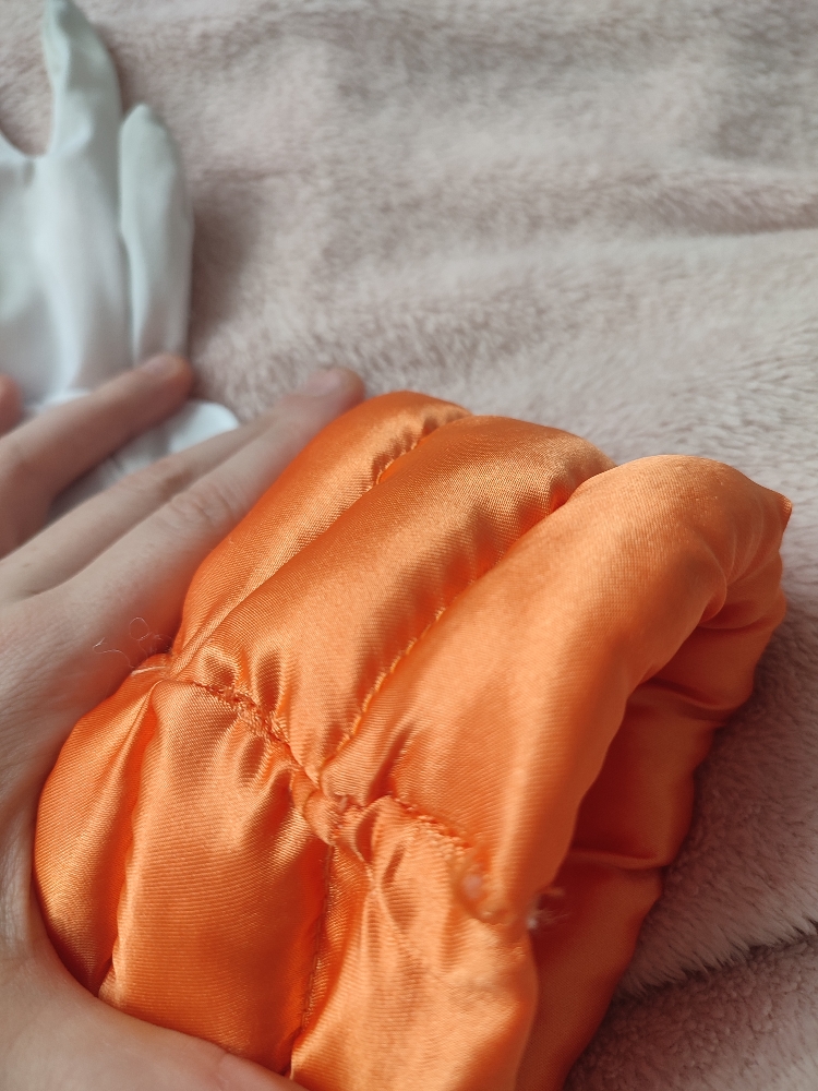 Sailor venus - Photo 15