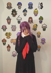 Toko 💗✂️🩸 preview 2