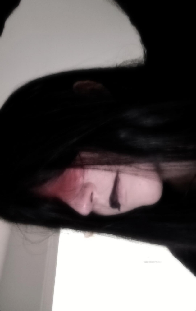 Mr.crawling - Photo 1