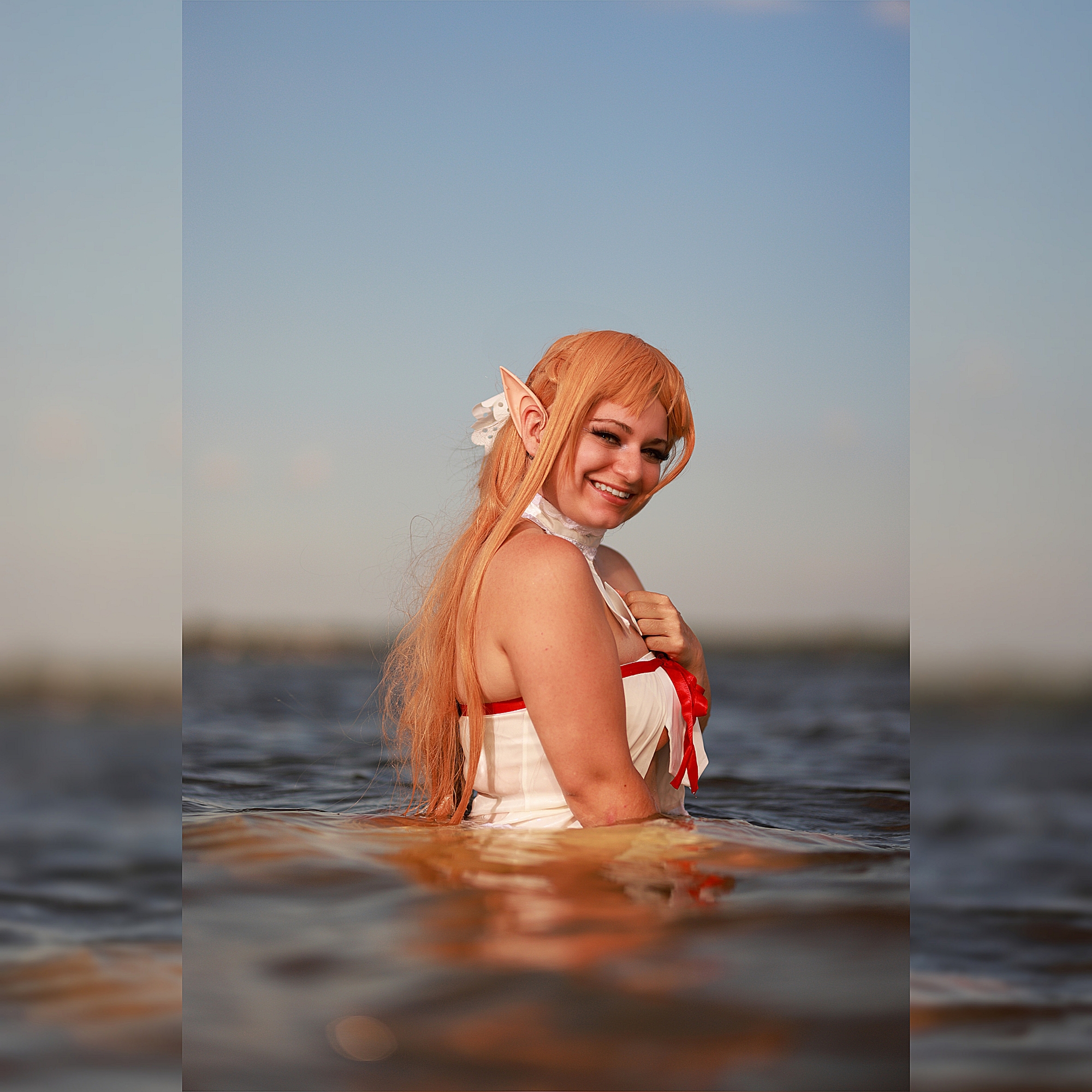 Asuna / Titania, photo 28