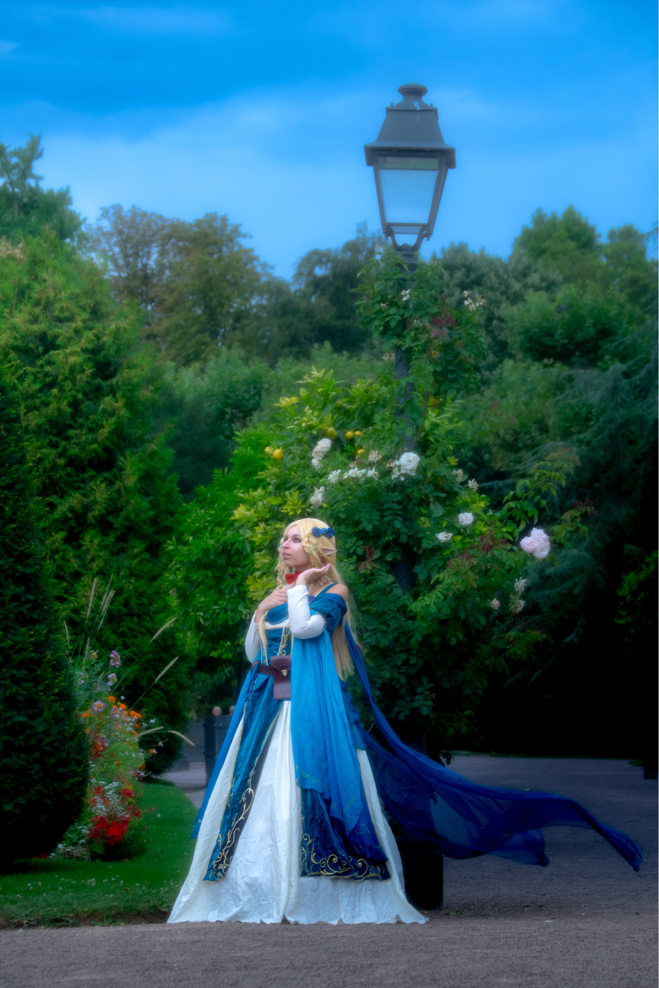 Marcille — photo 9
