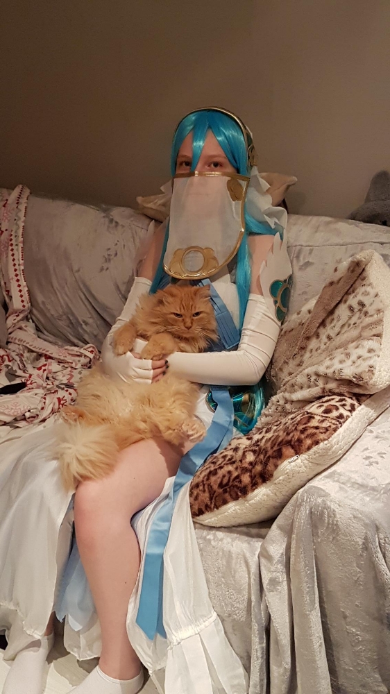 Memories <3 - Photo 1