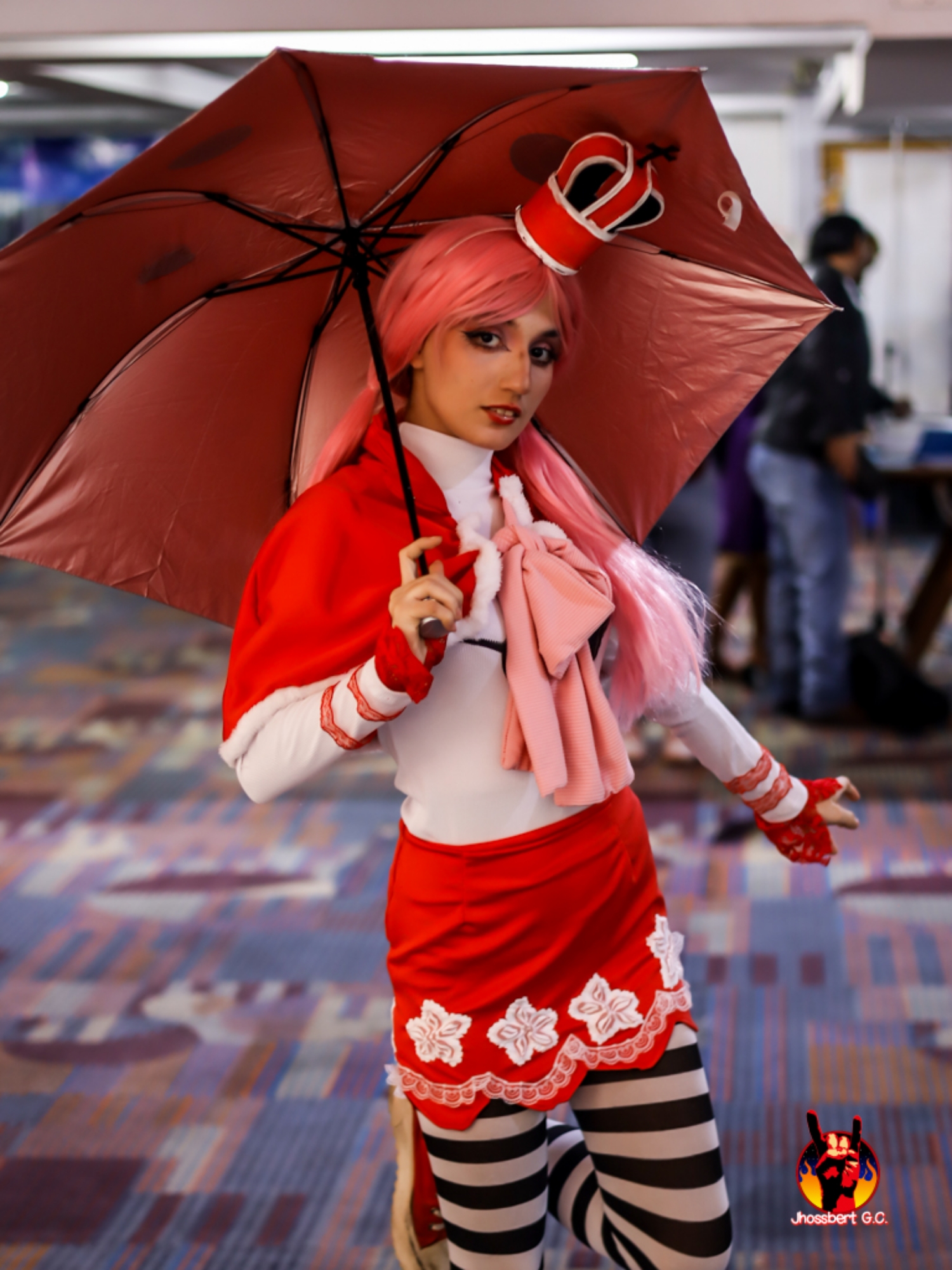 Perona — photo 6