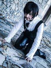 Salieri preview 2